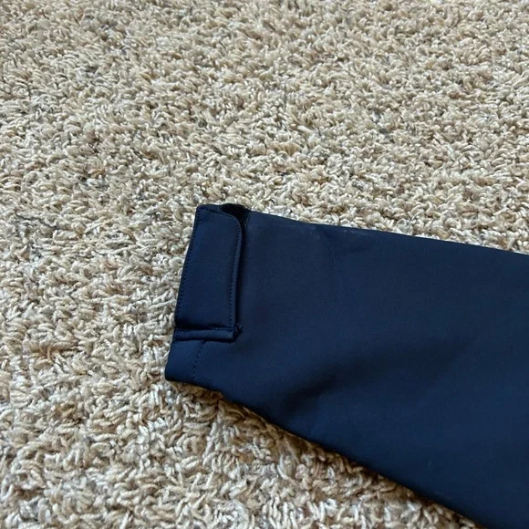 MASCOT Jacket/Coat - Picture 4 of 5